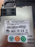 Nguồn máy tính công nghiệp P1S-2300V-R