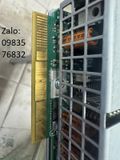 Bộ nguồn IBM 1400W 7001692-j000 (mã sản phẩm 00RR859) dành cho máy IBM POWER S822L