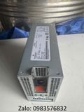 Nguồn máy tính chủ IBM EMERSON 7001241-Y000 44V5097