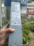 Nguồn Artesyn 700W (IBM Model: 7000967-Y000)
