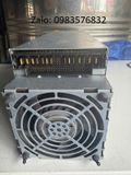 Nguồn máy tính chủ IBM Delta AHF-11DC-1600W (EL4 L35705)