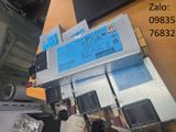 Nguồn server HP 360/380 G9 500w 720478-B21