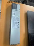 Nguồn supermicro ABLECOM Pws-902-1R 900w