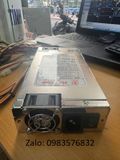 Nguồn SURE STAR model TC-1U30 300w
