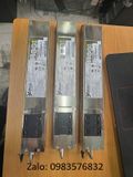 Nguồn máy tính công nghiệp YM-2451C
