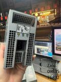 Bộ nguồn IBM 44v6477 7001241-Y000 950w