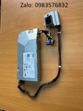 Nguồn Aio optiplex 5260 L240EPA-00