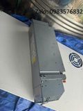 Nguồn máy tính chủ IBM Delta AHF-11DC-1600W (EL4 L35705)