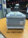 Nguồn viễn thông Rectifier VAPEL EPW30-48A