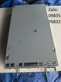 Nguồn máy chủ Model PPD7003 (PHO840-30) Power Supply