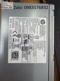 NGUỒN HP Z1 entry Tower G6 550W L75200-001 PA-5551-1HA