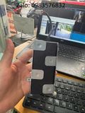 ADAPTER Máy tính công nghiệp  GP306B-240-250 HU10685-18019A