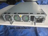 Nguồn máy chủ Model PPD7003 (PHO840-30) Power Supply
