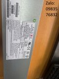 Nguồn supermicro ABLECOM Pws-902-1R 900w