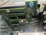 Bo mạch chủ ổ cứng LFF 3.5'' 8 khay Dell 0V0RX3 EMC PowerEdge T640 T440