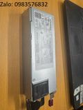 Nguồn DL360 Gen10 HSTNS-PL40-1866729-001