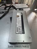 Nguồn máy server DELL R240 D250E-S0 0D09YF 250W