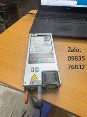 Nguồn máy server DELL R540 750w L750E-S0 KTW3M