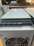 Bộ nguồn IBM 44v6477 7001241-Y000 950w