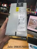 Bộ nguồn IBM 1400W 7001692-j000 (mã sản phẩm 00RR859) dành cho máy IBM POWER S822L