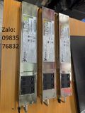 Nguồn máy tính công nghiệp YM-2451C