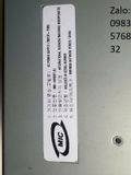 Nguồn máy tính chủ IBM EMERSON 7001241-Y000 44V5097