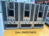 Bộ nguồn IBM 44v6477 7001241-Y000 950w