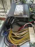 Nguồn Dl60 Gen9 550w HSTNS-PL53 748949-001