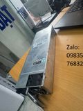 Nguồn SURE STAR model TC-400R2UP