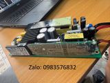 Bộ nguồn cho APD 550w NW-550B01