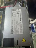 Nguồn Dl60 Gen9 550w HSTNS-PL53 748949-001