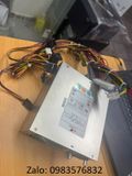 Nguồn máy tính công nghiệp eMACS PSM-5860V