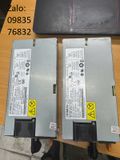 Bộ nguồn IBM 1400W 7001692-j000 (mã sản phẩm 00RR859) dành cho máy IBM POWER S822L