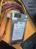 Nguồn SURE STAR model TC-1U30 300w