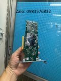 Bộ điều khiển RAID SAS PCIe 12GBs Dell PERC H330, Mã sản phẩm 099T5J