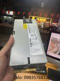 Bộ nguồn IBM 1400W 7001692-j000 (mã sản phẩm 00RR859) dành cho máy IBM POWER S822L