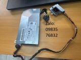 Nguồn aio 7490 H220EPA-00 02D7Wj