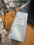 Nguồn Hp Z2 G4 Sff 310w L07305-002