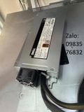 Nguồn máy server DELL R240 D250E-S0 0D09YF 250W
