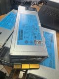 Nguồn server HP 360/380 G9 500w 720478-B21