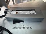 Nguồn máy server DELL R240 D250E-S0 0D09YF 250W