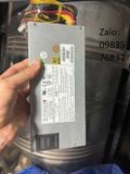Nguồn máy tính công nghiệp Supermicro PWS-351-1H