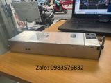 Nguồn SURE STAR model TC-400R2UP