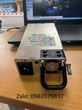 Nguồn máy tính công nghiệp P1S-2300V-R