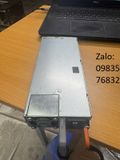 Nguồn máy server DELL R540 750w L750E-S0 KTW3M