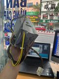 Nguồn Hp Z2 G4 Sff 310w L07305-002