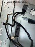 Nguồn máy server DELL R240 D250E-S0 0D09YF 250W