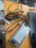 Nguồn SURE STAR model TC-1U30 300w