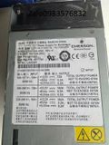 Nguồn máy tính chủ IBM EMERSON 7001524-J000 39Y7203