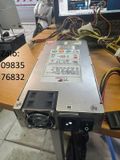 Nguồn máy tính công nghiệp P1A-6300P